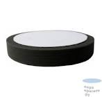 круг  Fitter  полировальный жесткий, d=150мм. 