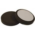 круг  Fitter  полировальный жесткий, d=150мм. 