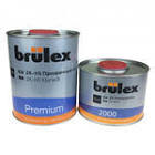 Отвердитель для лака Multi Fuller MULTI CR быстрый  2.5л 9865