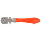 укоятка  Multi Fuller   Starchemд  для проволоки для вырезки стекол CWH-2 