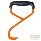 укоятка  Multi Fuller   Starchemд  для проволоки для вырезки стекол CWH-2 