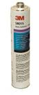 клей  3М  для вклейки стекол 58015