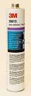 клей  3М  для вклейки стекол 58015