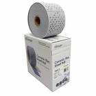 полоса шлифовальная SUNMIGHT CERAMIC L712T на липучке 70мм х 12м  P240 76612