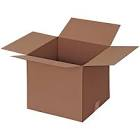 короб №17, 300*300*300 мм 9600147