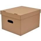 короб №17, 300*300*300 мм 9600147