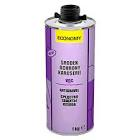 антигравий черный,  1,0кг.       EKONOMY,  Novol  93211