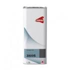 2k  лак chromaclear hs 3800S