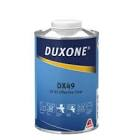 2k  лак chromaclear hs 3800S