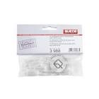 фильтры  SATA для бачка краскопульта  3988 3988