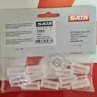 фильтры  SATA для бачка краскопульта  3988 3988