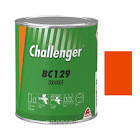 металлик "CHALLENGER"   BC322 Fine Bright Silver   1,0 л. BC322