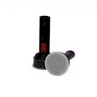 насадки  3М  абразивные Trizact™, P1500 PN02080