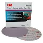 насадки  3М  абразивные Trizact™, P1500 PN02080