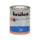 каталог  Brulex  70085