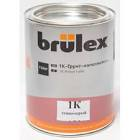 каталог  Brulex  70085