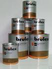 каталог  Brulex  70085