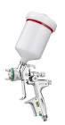 краскопульт  SATAjet 4000 В RP  DIGITAL  сопло= 1,4, RPS-система для сменных стаканов, и шарнирное соединение 167239