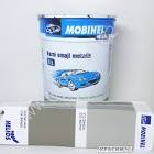 автоэмаль  Helios - met. , невада 239   1л. 239