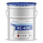 краска MIX 436 B 1ltr 