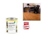 краска MIX 436 B 1ltr 