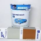 автоэмаль  Duxone , серебристая ива DX301 BC 1,0 л. 301