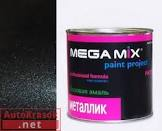 автоэмаль  Duxone , млечный путь(grey)DX606 BC/BS00  1,0 л. 606