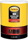 паста универсальная  Farecla  (UNIVERSAL)  1,0 л. UC-1000/12