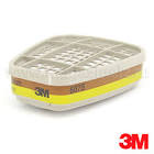 фильтр  3М  от формальдегидов и органических паров А+формальдегид 6075A