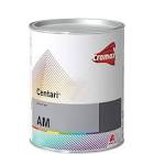 пигмент  AM28,  Fast blue h.s.  1,0 л. AM28