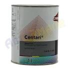 пигмент  AM28,  Fast blue h.s.  1,0 л. AM28