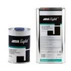 Отвердитель для лака MS 2:1 JetaLight , 2,5 л. 5612 HRD MS/2,5