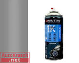 автоэмаль  Dyna 2K Acrylic , светло-серый 671, 0,8л. LAD671