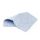 салфетка обезжиривающая  Roxel Pro  MULTICLEAN ONE, перфорированный  рулон 500шт, 32х36см, синяя 613413