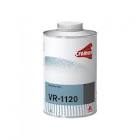 Лак ValueClear VOC VR-1120