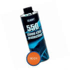 антикор A-550,  Body  1л. (белый) 550.00.1000.1