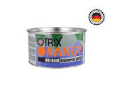 шпатлевка полиэфирная, универсальная   UNI   1,00 кг,  OTRIX  / серия  ORANGE  