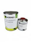 грунтовка  Normax , 2К порозаполнитель ( 4 + 1 ), 4,0 л. 928649174