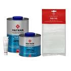 диск  Orientcraft  W916,   для снятия липких лент d=84 мм. с адаптором 501.14