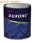 автоэмаль  Duxone , бронзовый век DX262BC/PP00  1,0 л. 262