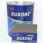 автоэмаль  Duxone , бронзовый век DX262BC/PP00  1,0 л. 262