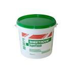 шпатлевка  3М ,  акриловая (зелёная), 411 г. PN05096