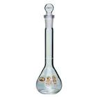 тара мерная  200 мл. - 2,0 л.  ( 25 предметов ) 