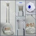 тара мерная  200 мл. - 2,0 л.  ( 25 предметов ) 