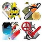 краскопульт  SATAjet 3000 HVLP BLUE  сопло= WSB, бачкок 0.6L 190546