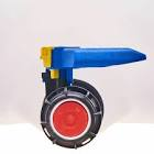 обезжириватель   SHELLSOL    1,0 л. 