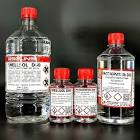 обезжириватель   SHELLSOL    1,0 л. 