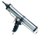 пистолет  3М  пневмат.  для аэроз. и выжимных герметиков 08993