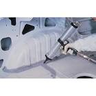 пистолет  3М  пневмат.  для аэроз. и выжимных герметиков 08993