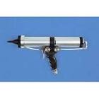 пистолет  3М  пневмат.  для аэроз. и выжимных герметиков 08993